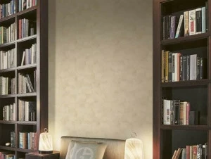 Jannelli&Volpi Обои на флизелиновой основе с рисунком Armani casa wallcoverings - refined structures 2