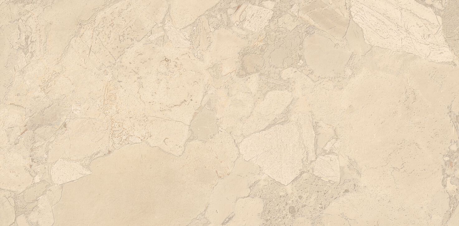 Пол / облицовка керамогранита с эффектом камня Marca Corona Arkigem ARCH-00050341 - Вид №9