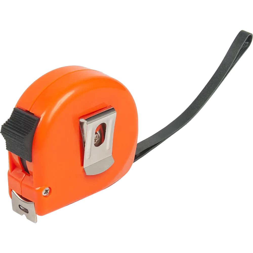 Santreyd Рулетка 3601: точность и надежность в каждой детали 84407435 STLM-0049524 - Вид №3