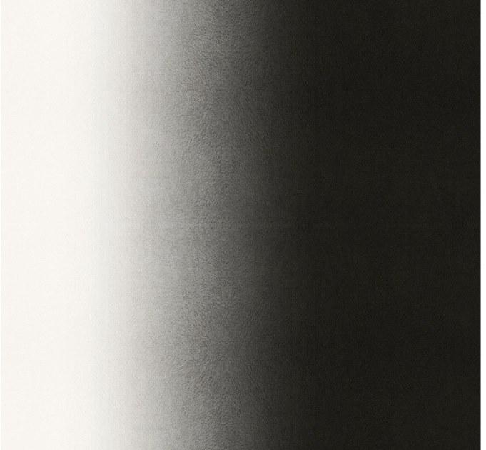 Driade Ковер ручной работы из хлопка и гималайской шерсти sun-id-1415941 - Вид №1