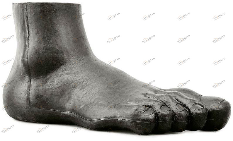 B&B Italia Скульптура Up Up7