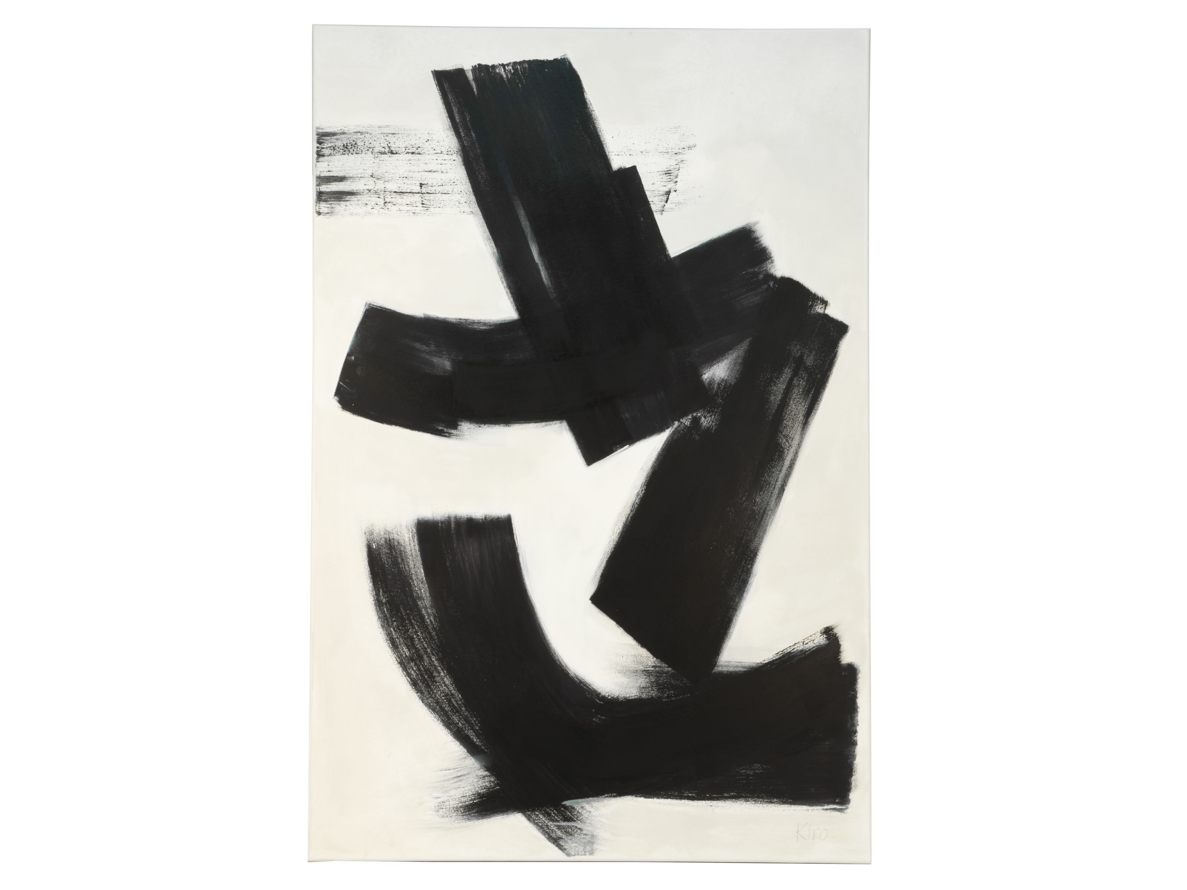 Холст рамки DÔME DECO Nova ' 25 ARCH-00089897