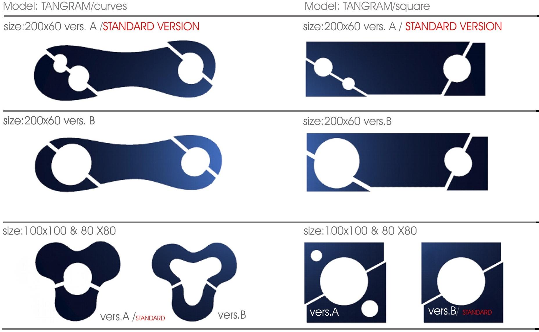 CEDRIMARTINI Садовая мебель sun-id-1475240 - Вид №2