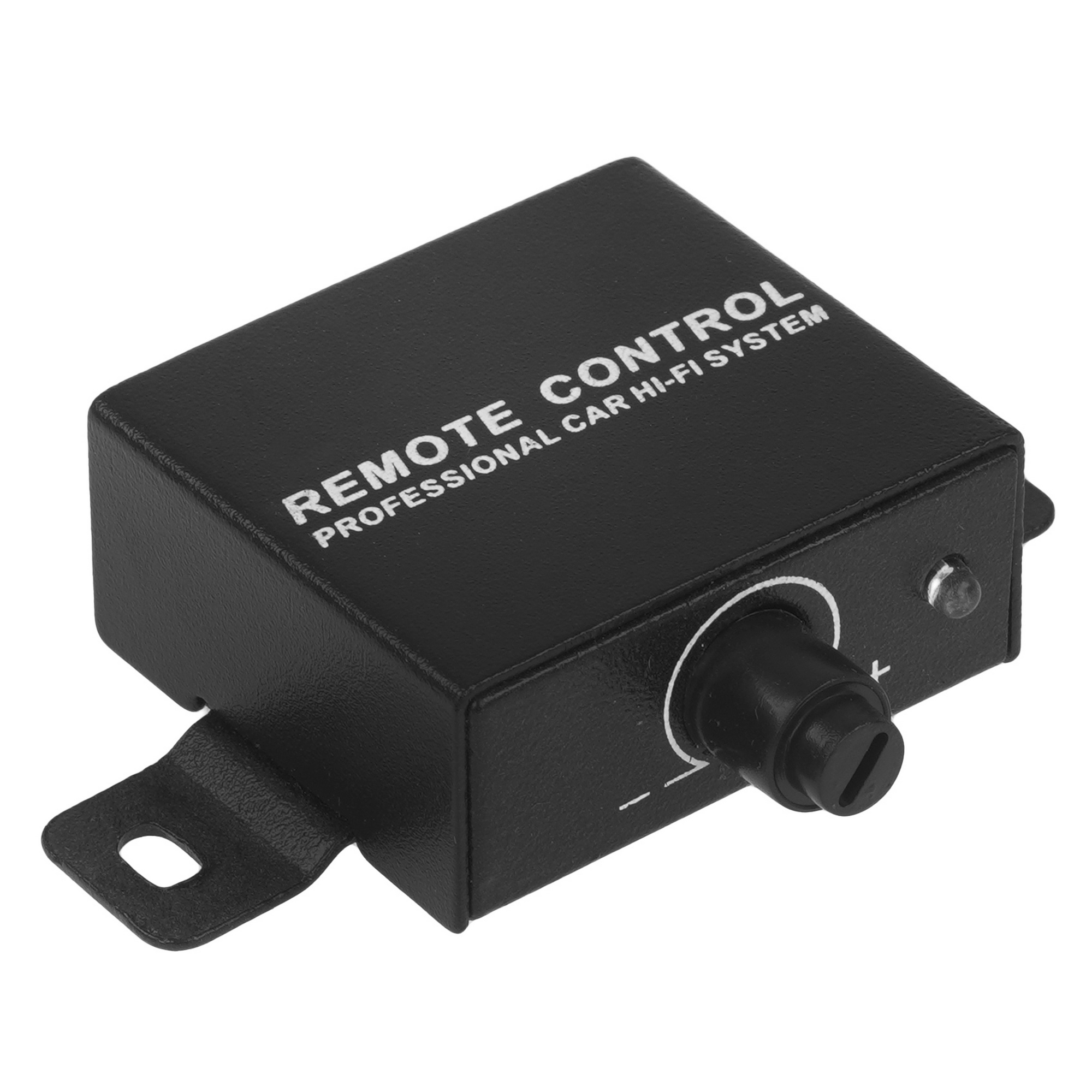 9122574 Усилитель FSD audio MASTER 600.1 STDN-0072287 - Вид №5