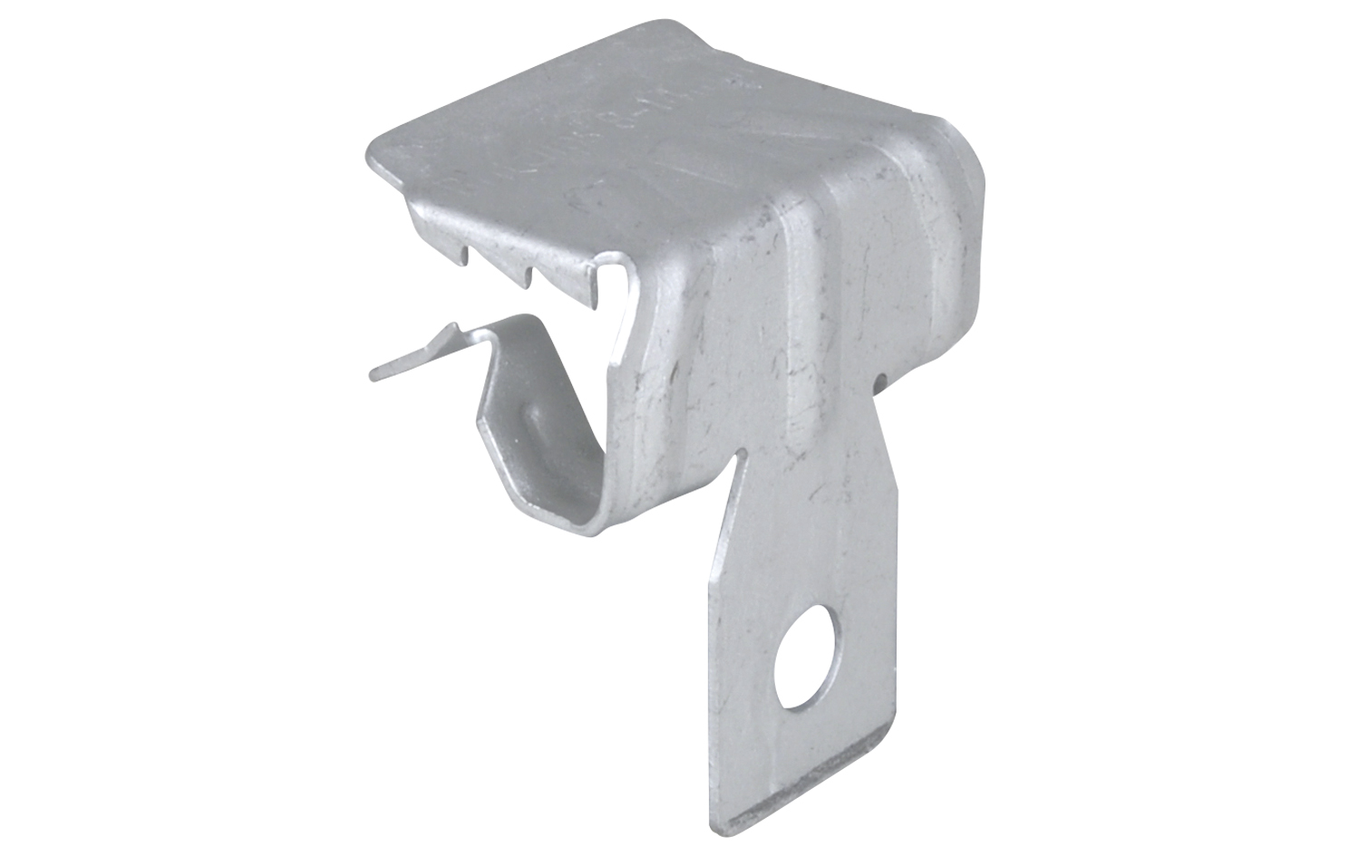 50020059 Britclips® FC Клипсы для стальных балок для балок walraven 