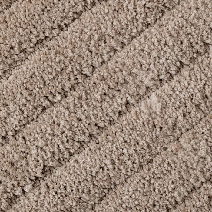 MMI100M Milardo Street Way Коврик из микрофибры Street Way Россия  - Вид №2