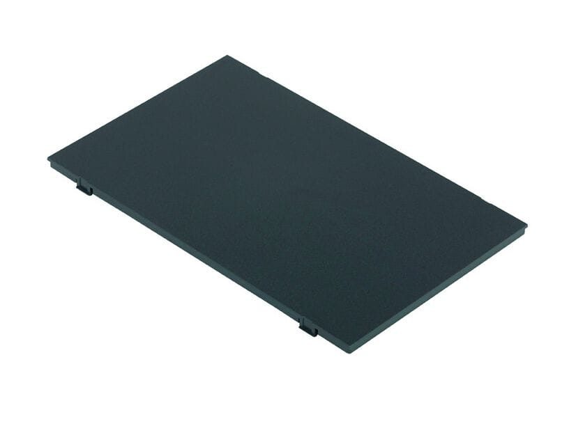 Крышка кассеты для электрической системы Simon Urmet 12066/202 ARCH-00131242