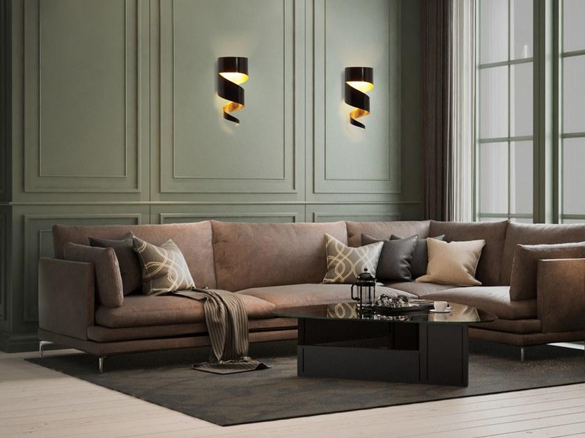 Gibas Применено Remi 139/41 - Вид №1