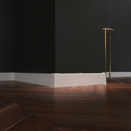 KAPPE (КАППЕ) AW404 HANNAHHOLZ KAPPE.AW404 - Вид №4