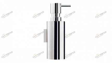 A2.26 Дозатор Waterrevolution Line DEEP Water Evolution 