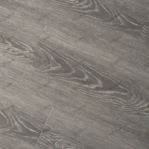 Ламинат Bau Master Дуб Скандинавский 5002 4600100038