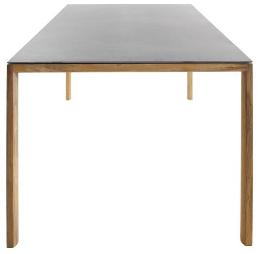 solpuri Садовый стол Safari sun-id-1494211 - Вид №1