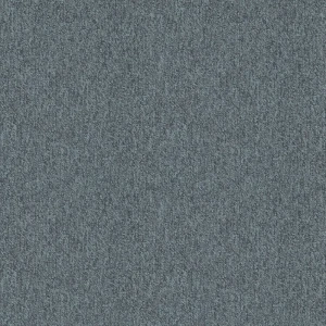 Плитка ковровая модульная Sky Orig 43282 5 м2 цвет серо-голубой 87021248 STLM-2060736