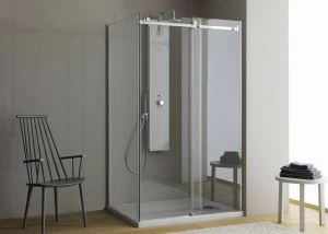 Душевой уголк  Kolpa-San Dorsa 00672  Словения