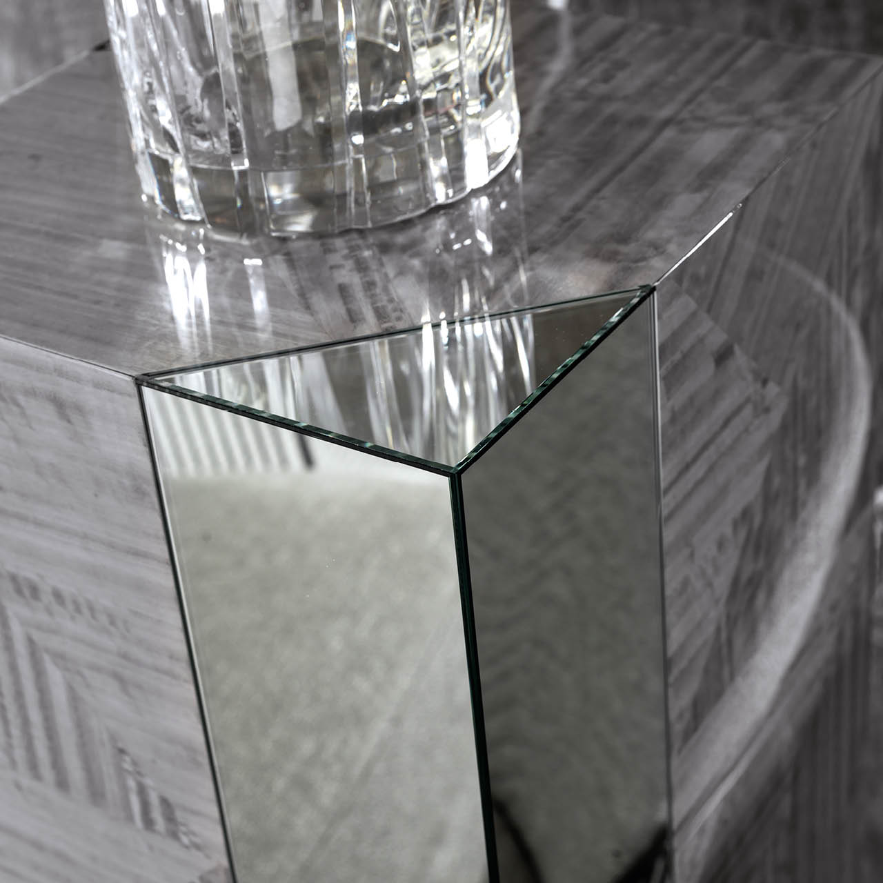 490/70 «Moonlight» Колонна - giorgio collection Декор - Вид №2