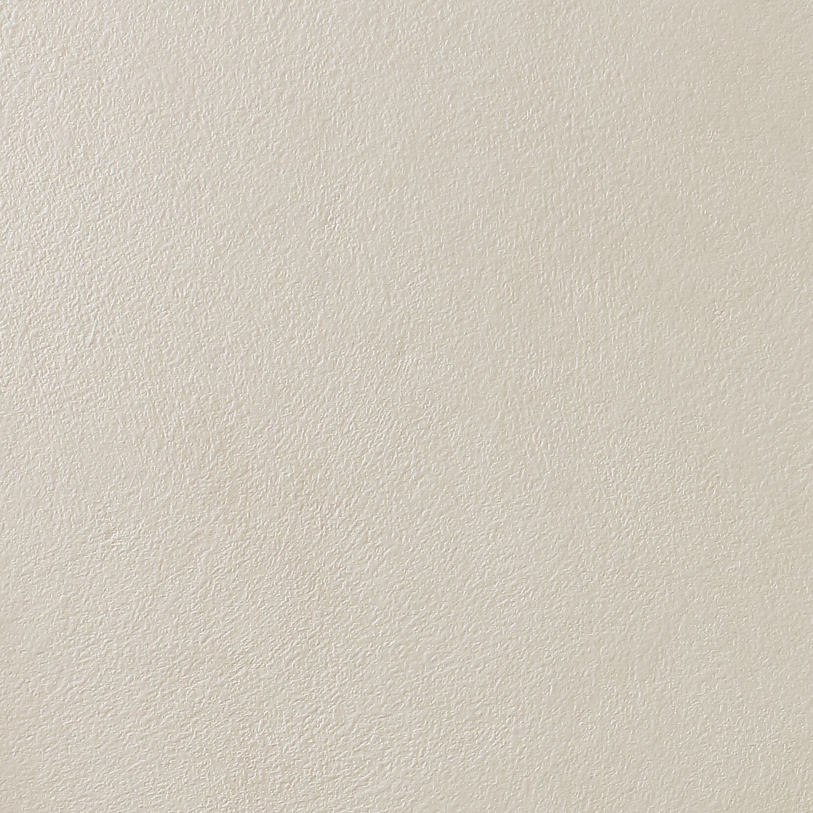 Противоскользящий поддон для душа с антибактериальной обработкой Kinedo Linear ARCH-00097617 - Вид №6