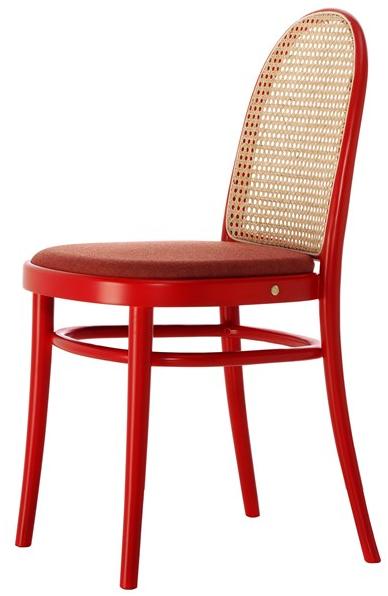 Wiener GTV Design Стул из бука sun-id-1350011 - Вид №1