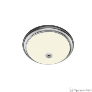 Orion DL 7-085/26 chrom/champ универсальный