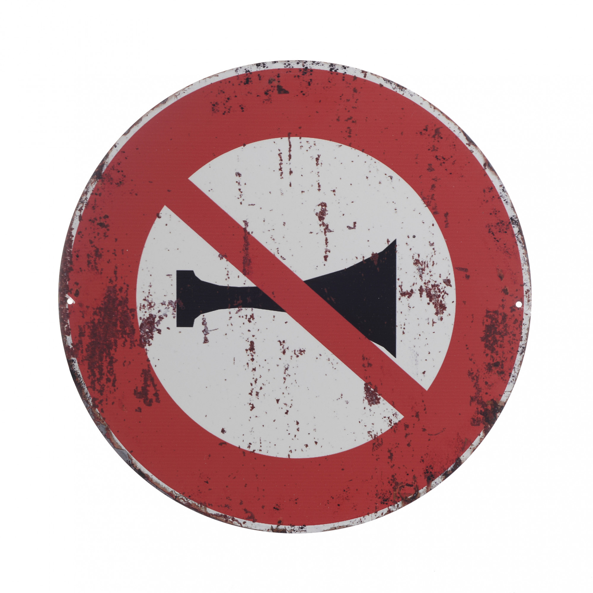 3870773.0088 Панно - знак TO4ROOMS 