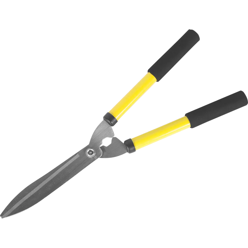 Ножницы садовые для кустарников Santreyd STLM-2042279