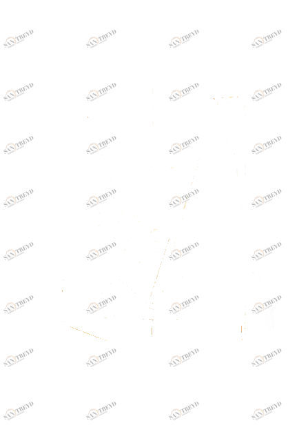 UTU Soulful Lighting Подвесной светильник из металла Star Santreyd sun-id-1449417