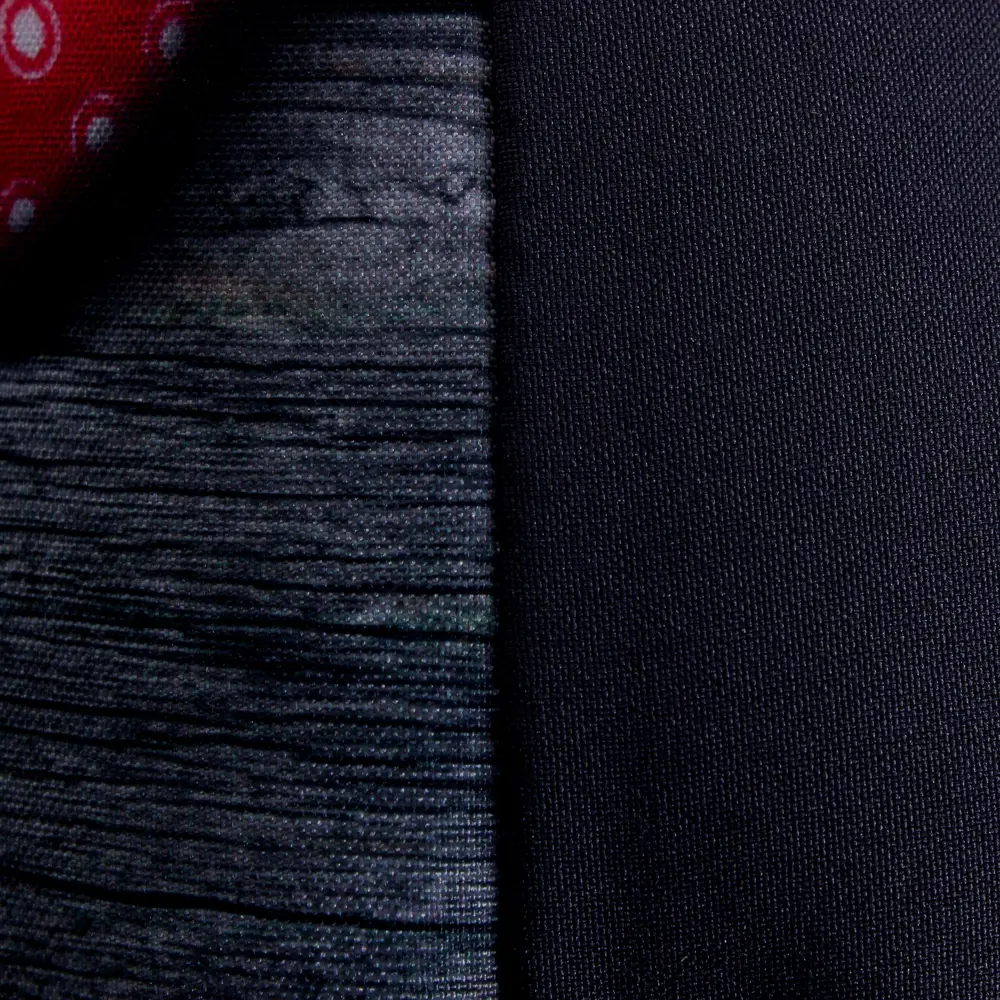 Подушка «Четыре сердца» 40х40 см SEASONS STLM-2182119 - Вид №4