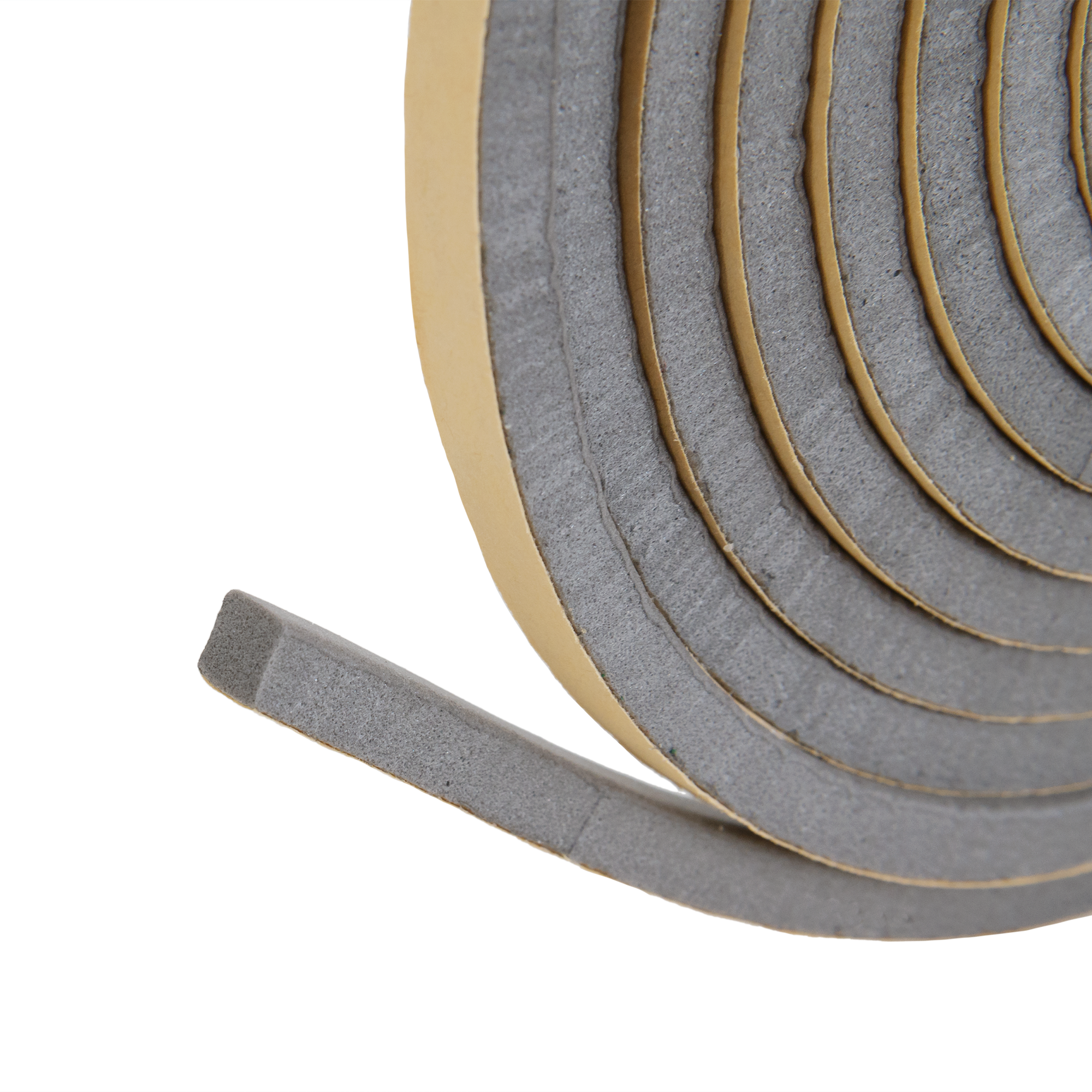 84804383 Лента уплотнительная для моек 300x1 см STLM-0055467 VIDAGE  - Вид №2