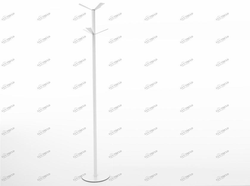 Systemtronic Вешалка sun-id-1375200