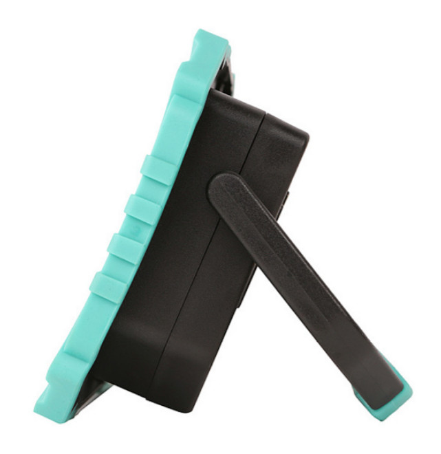 Фонарь Sturm! 4052-03-600 9112591 STDN-0149546 - Вид №2