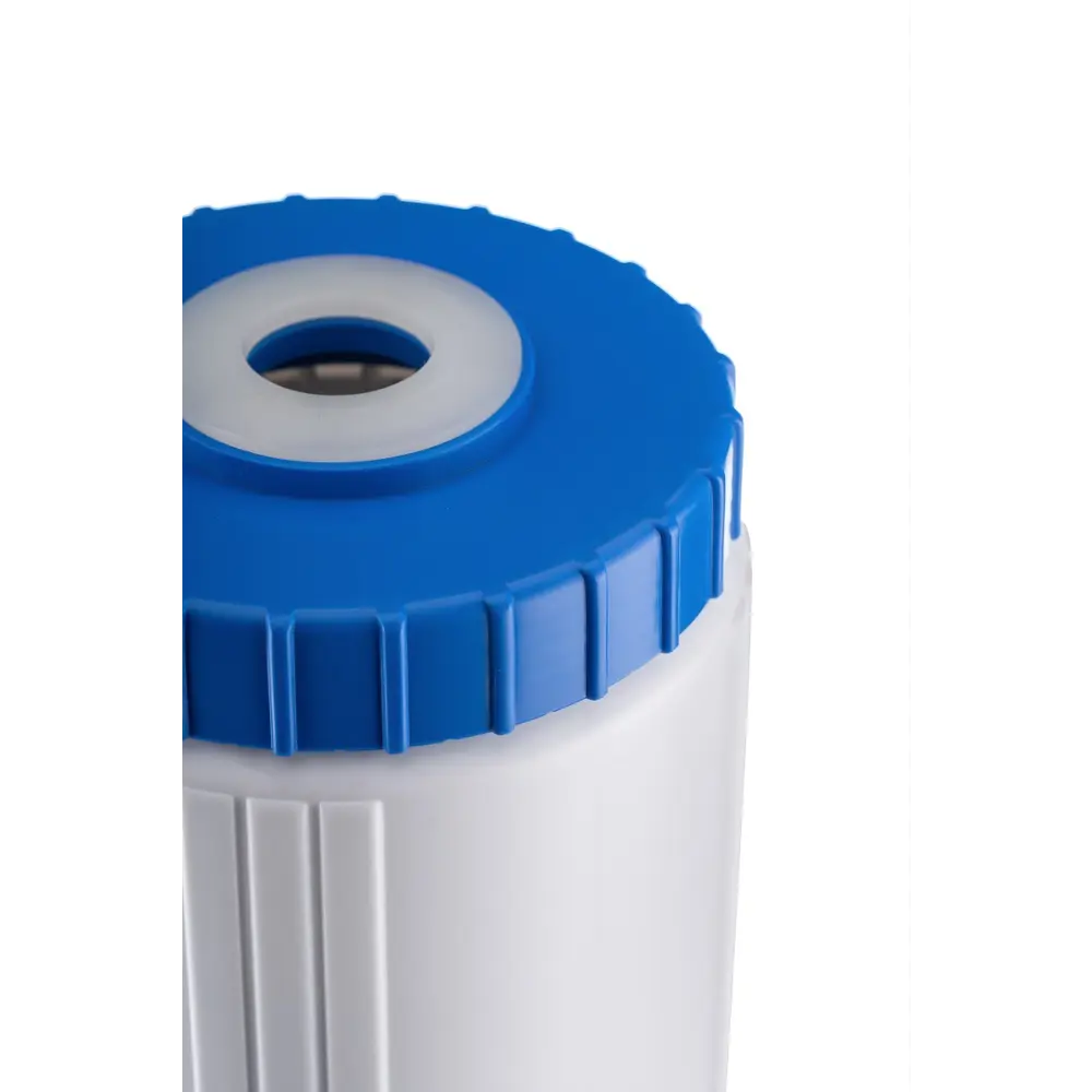 Картридж для фильтра Аммоносорб 20ВВ Santreyd STLM-2124897 - Вид №4