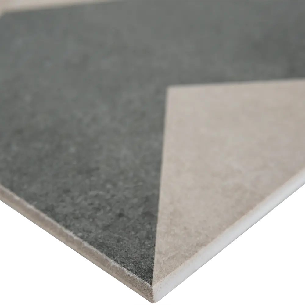 Керамогранит «Милан Брера» 30x30 см 1.35 м² цвет бежевый COLISEUMGRES STLM-2197188 - Вид №1