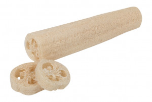 253530 Люффа огурец Buerstenwelt