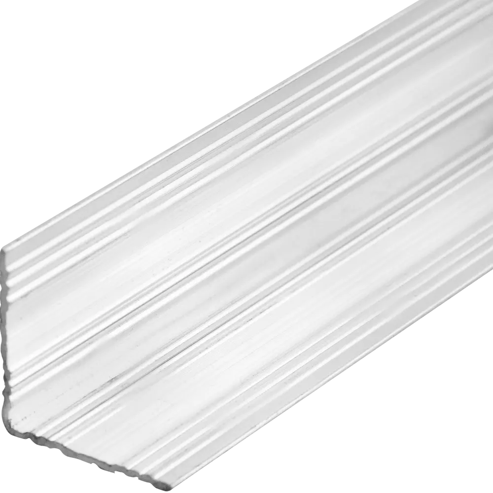 Уголок 119, 2 м Santreyd STLM-2051729