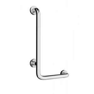 TPC13 ФИКСИРОВАННЫЙ УГЛОВОЙ ПОРУЧНИК, СПРАВА Merida