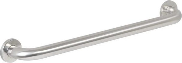 805.36.140 ручка для захвата HEWI Serie 805 Classic 