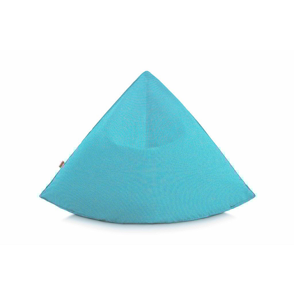 Кресло-мешок для сада Diabla Парус ARCH-00094360 - Вид №45