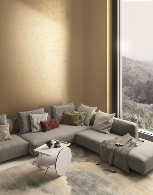 San Marco Переливающаяся декоративная отделка интерьера  S. 379  - Вид №1