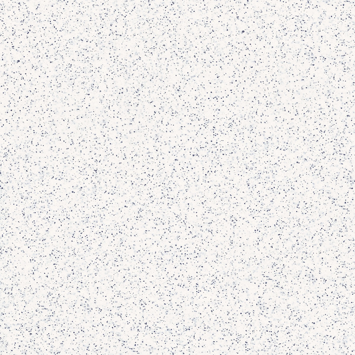 Бесконечная элегантность: керамический слэб STAROTECH MATT STP-ST324 INCOLOR - Вид №1