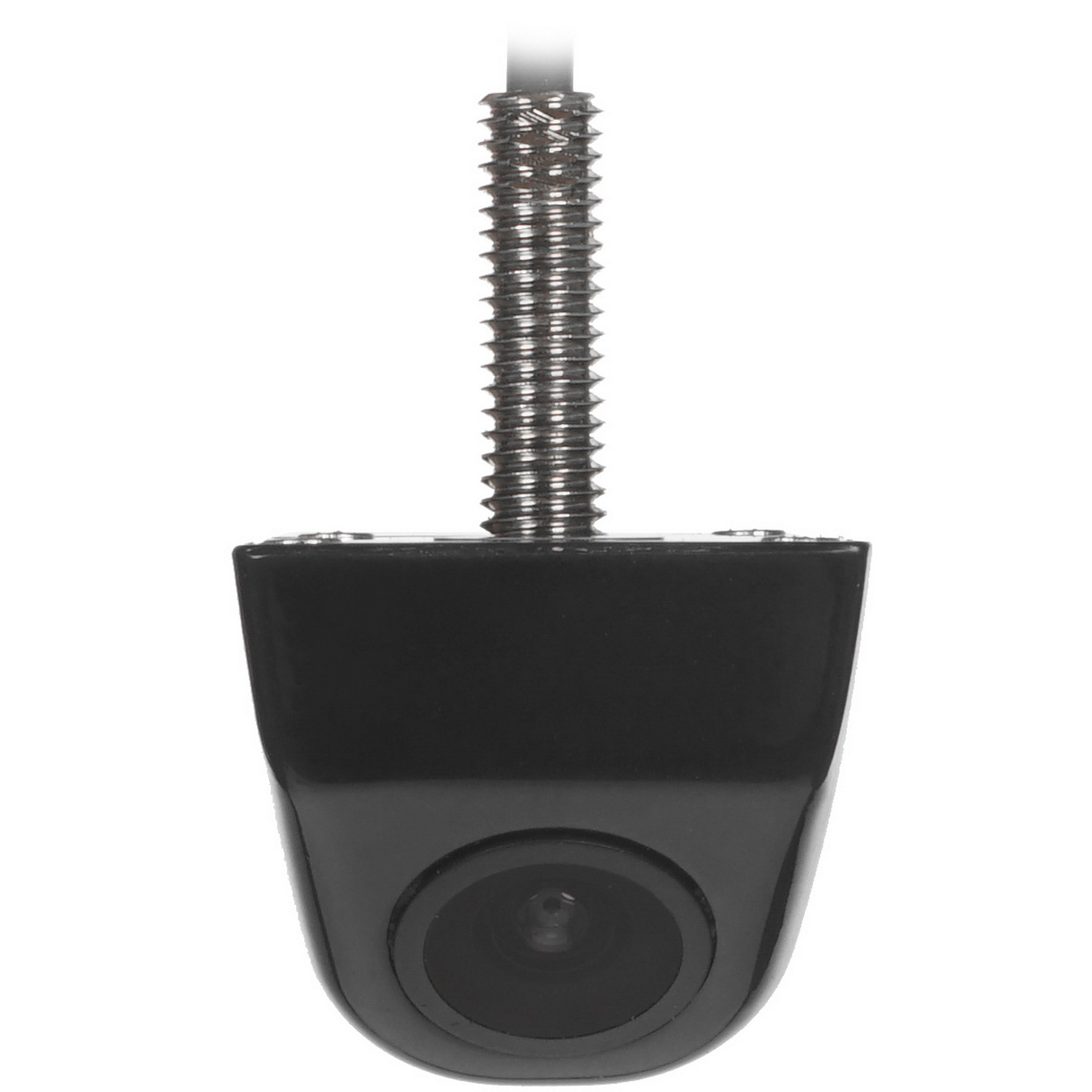 8105645 Камера заднего вида Silverstone F1 Interpower IP-980 F/R STDN-0087696 - Вид №1