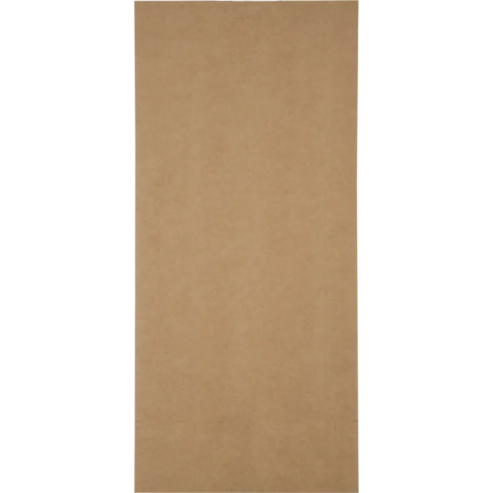 Фасад для кухонного шкафа Нордик 79.7x38.1 см Delinia ID ЛДСП цвет бежевый STLM-2111685 - Вид №9