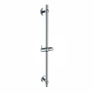 NIA6500M17 Стойка для душа Milardo Niagara