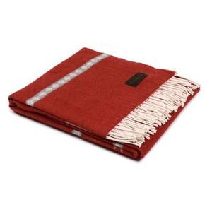 Плед Bormio 260 2000