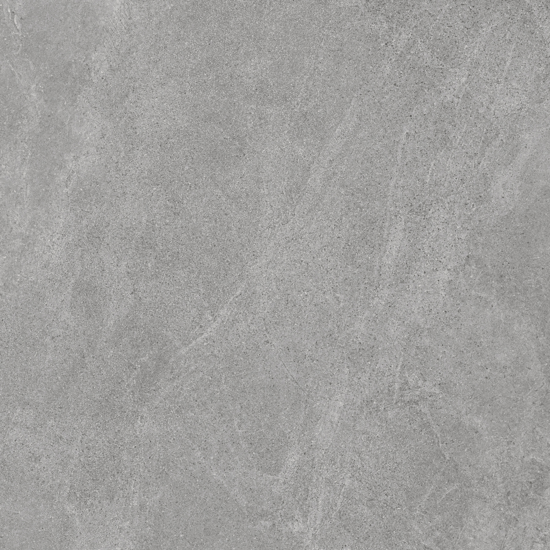 Керамогранит CASTELLO GRIS 60х60 Creanza EX-209  - Вид №9