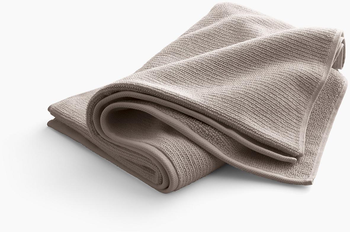 KOHLER  K-31507-TX-TRF 