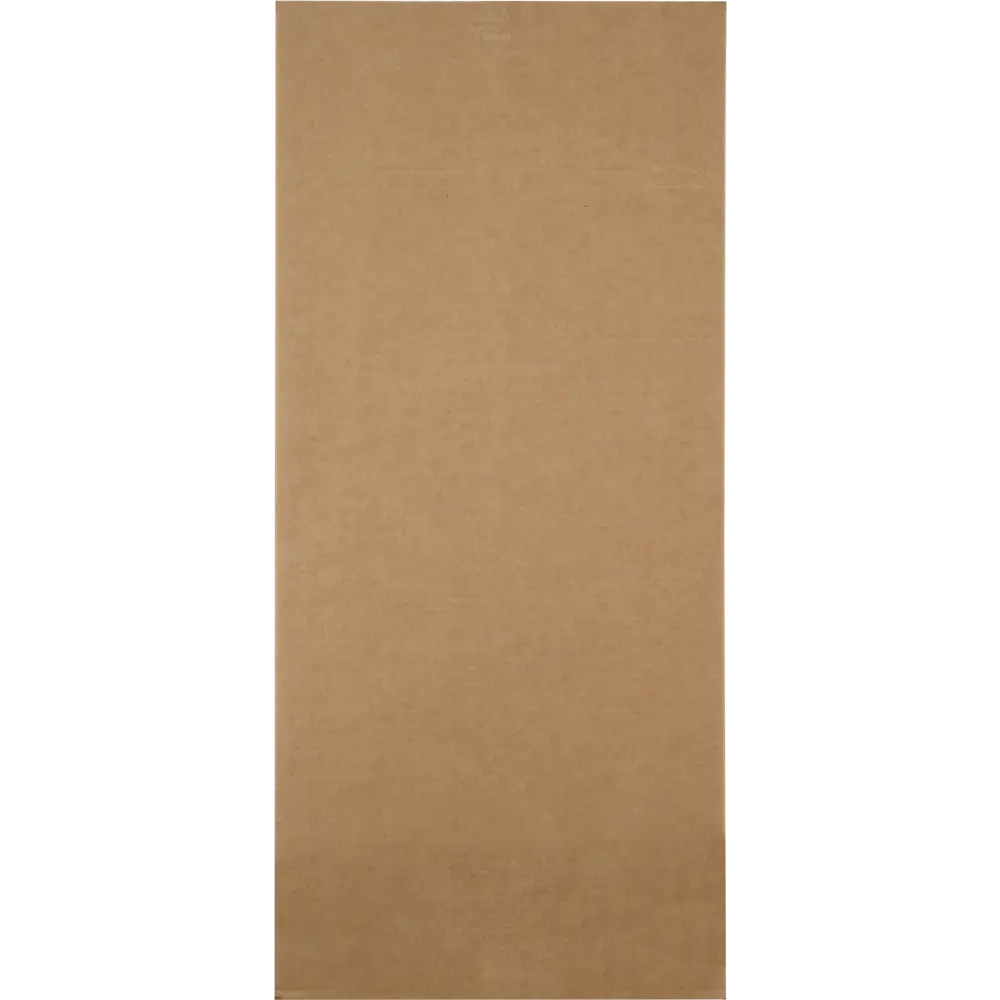 Фальшпанель для шкафа Delinia ID Нордик 37x76.8 см ЛДСП цвет бежевый STLM-2152466 - Вид №4