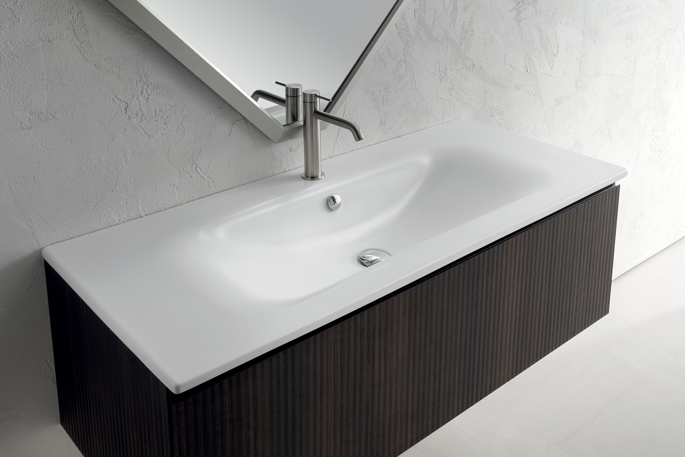 BG001 Compabit B-go 2021  - Вид №1