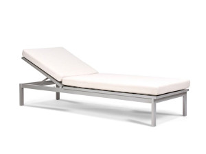 Алюминиевая откидная Садовая кровать