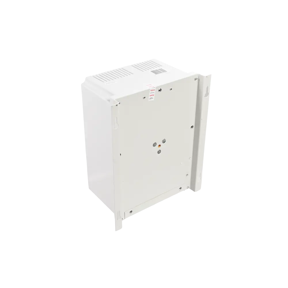 Стабилизатор напряжения Ресанта АСН-5 РС 5 кВт STLM-2191461 - Вид №11