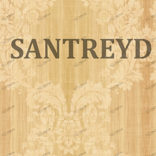 DS20301 Обои Seabrook Dorsino