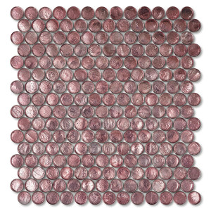 SICIS 506 Barrels Neocolibrì